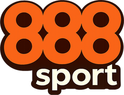 888sport